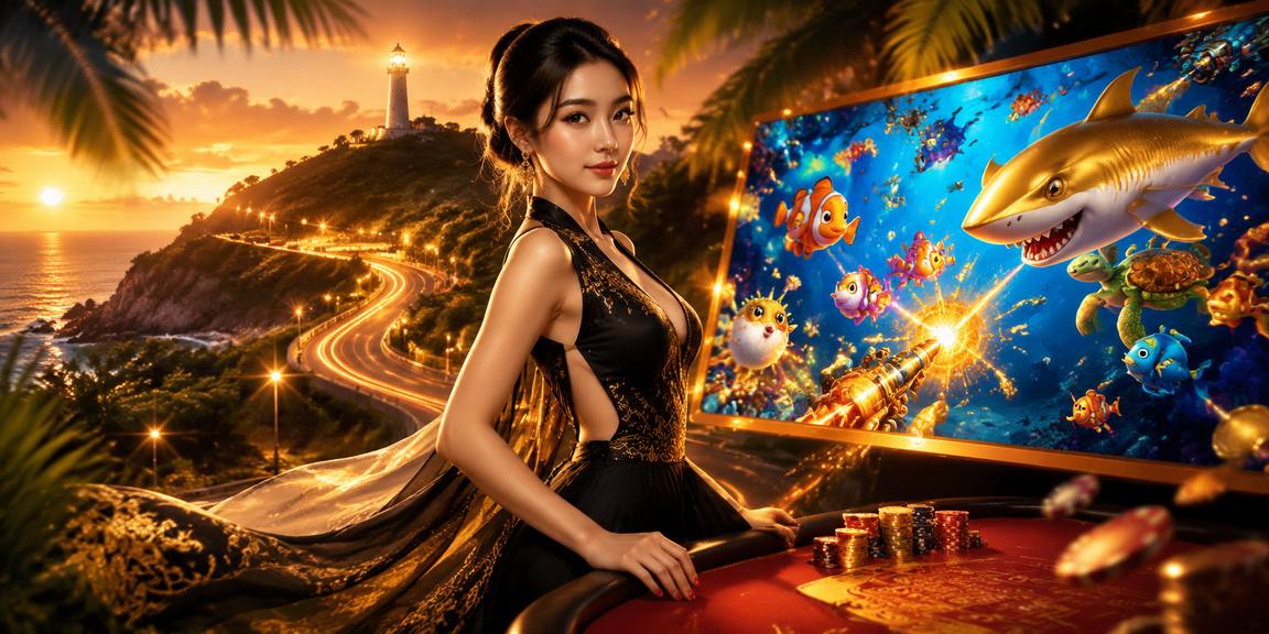 1t88 Cách Chúng Tôi Tổ Chức Bóng Rổ