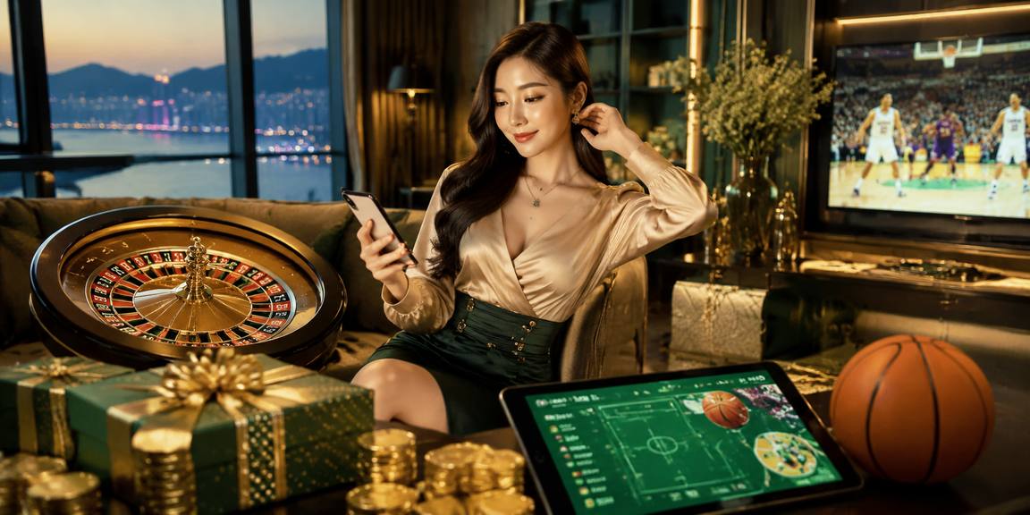1t88 Ban Ca Vui là gì và tại sao chơi ở 1t88